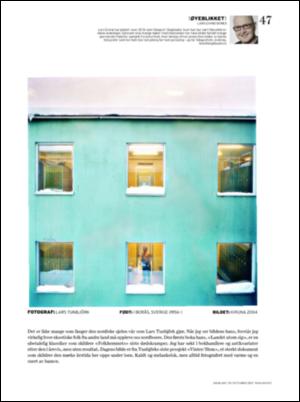 dagbladet_magasinet-20070929_000_00_00_047.pdf