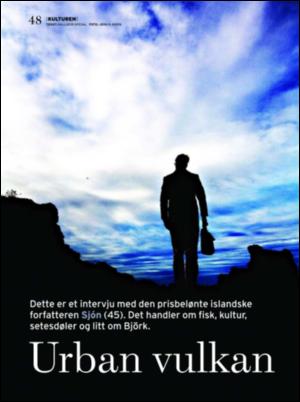 dagbladet_magasinet-20070929_000_00_00_048.pdf