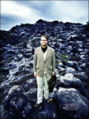 dagbladet_magasinet-20070929_000_00_00_049.pdf