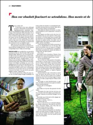 dagbladet_magasinet-20070929_000_00_00_050.pdf