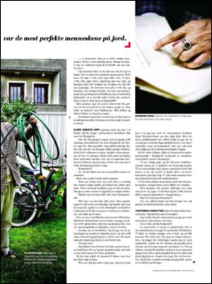 dagbladet_magasinet-20070929_000_00_00_051.pdf