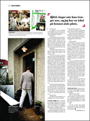 dagbladet_magasinet-20070929_000_00_00_052.pdf