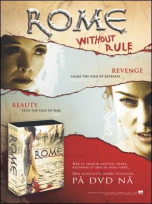 dagbladet_magasinet-20070929_000_00_00_053.pdf