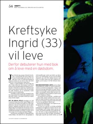 dagbladet_magasinet-20070929_000_00_00_054.pdf
