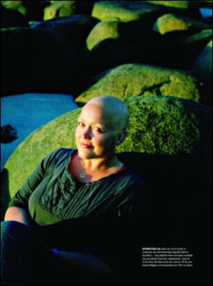 dagbladet_magasinet-20070929_000_00_00_055.pdf