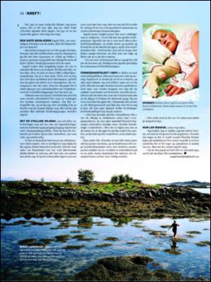 dagbladet_magasinet-20070929_000_00_00_058.pdf