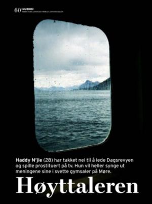 dagbladet_magasinet-20070929_000_00_00_060.pdf