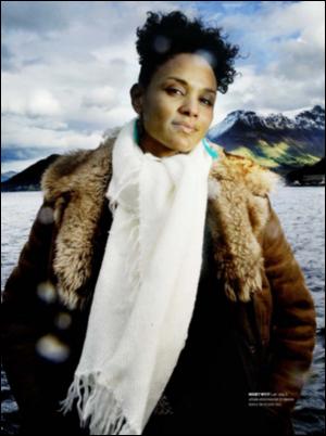 dagbladet_magasinet-20070929_000_00_00_061.pdf