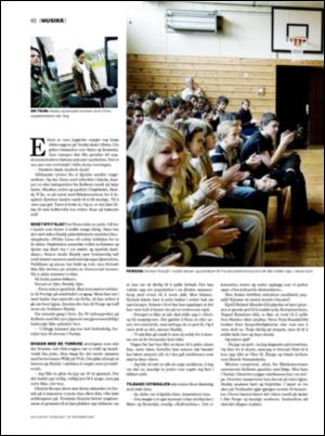 dagbladet_magasinet-20070929_000_00_00_062.pdf
