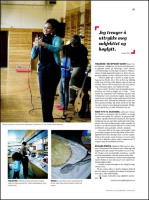 dagbladet_magasinet-20070929_000_00_00_063.pdf