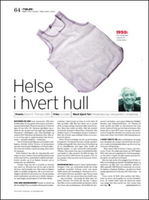 dagbladet_magasinet-20070929_000_00_00_064.pdf