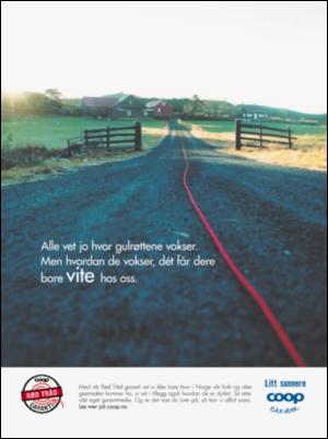 dagbladet_magasinet-20070929_000_00_00_066.pdf