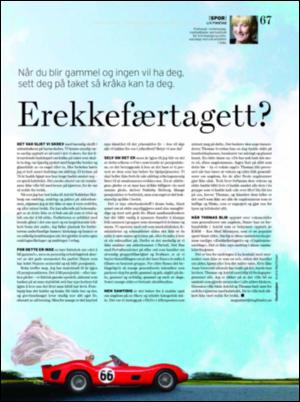 dagbladet_magasinet-20070929_000_00_00_067.pdf