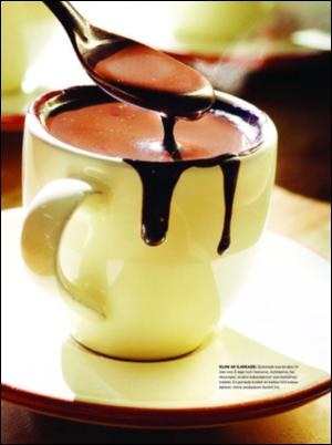 dagbladet_magasinet-20070929_000_00_00_069.pdf