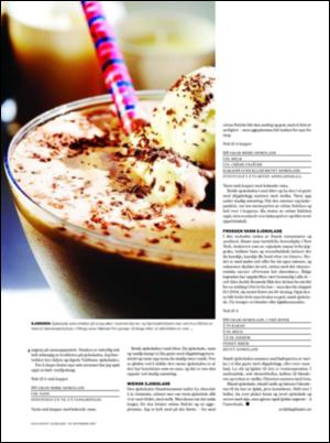 dagbladet_magasinet-20070929_000_00_00_070.pdf
