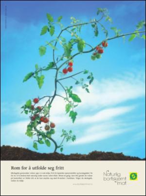 dagbladet_magasinet-20070929_000_00_00_072.pdf