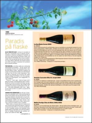 dagbladet_magasinet-20070929_000_00_00_073.pdf