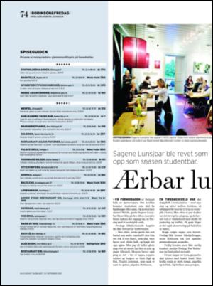 dagbladet_magasinet-20070929_000_00_00_074.pdf