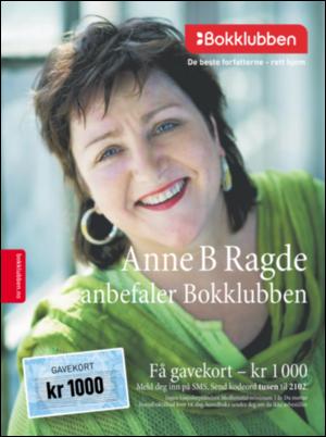 dagbladet_magasinet-20070929_000_00_00_078.pdf