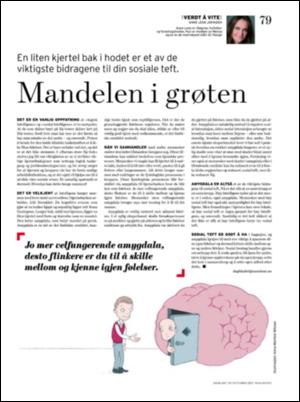 dagbladet_magasinet-20070929_000_00_00_079.pdf