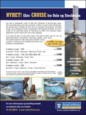 dagbladet_magasinet-20070929_000_00_00_080.pdf