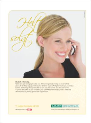 dagbladet_magasinet-20070929_000_00_00_082.pdf