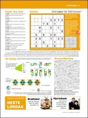 dagbladet_magasinet-20070929_000_00_00_083.pdf