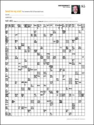 dagbladet_magasinet-20070929_000_00_00_085.pdf