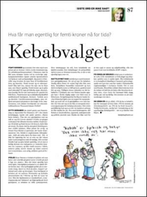 dagbladet_magasinet-20070929_000_00_00_087.pdf