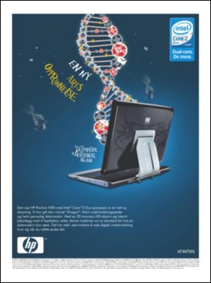 dagbladet_magasinet-20070929_000_00_00_088.pdf