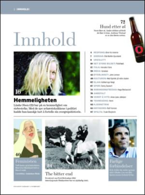 dagbladet_magasinet-20071006_000_00_00_002.pdf
