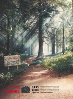 dagbladet_magasinet-20071006_000_00_00_003.pdf