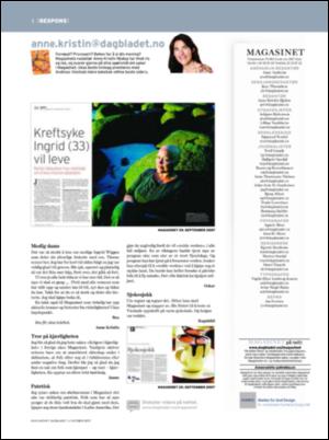 dagbladet_magasinet-20071006_000_00_00_004.pdf