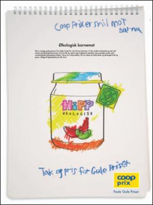 dagbladet_magasinet-20071006_000_00_00_008.pdf