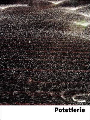 dagbladet_magasinet-20071006_000_00_00_010.pdf