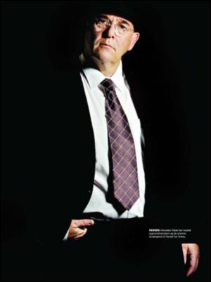 dagbladet_magasinet-20071006_000_00_00_013.pdf