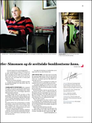 dagbladet_magasinet-20071006_000_00_00_015.pdf