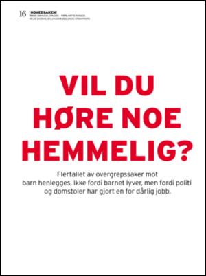 dagbladet_magasinet-20071006_000_00_00_016.pdf