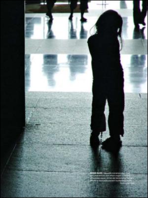 dagbladet_magasinet-20071006_000_00_00_017.pdf