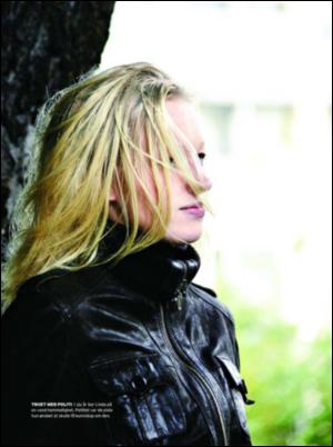 dagbladet_magasinet-20071006_000_00_00_018.pdf