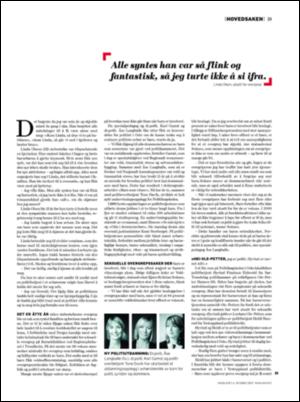 dagbladet_magasinet-20071006_000_00_00_019.pdf