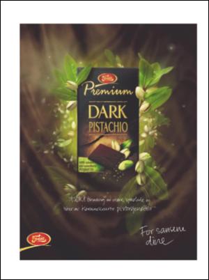 dagbladet_magasinet-20071006_000_00_00_020.pdf