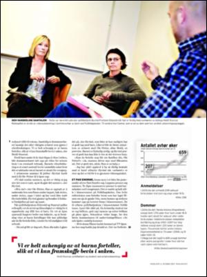 dagbladet_magasinet-20071006_000_00_00_021.pdf