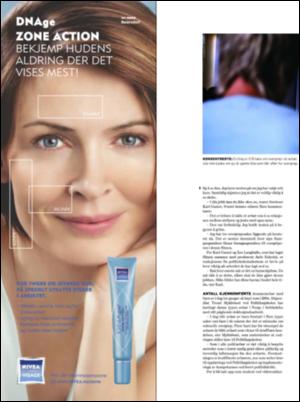 dagbladet_magasinet-20071006_000_00_00_022.pdf