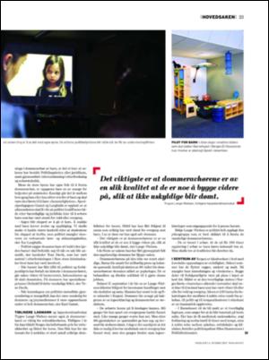 dagbladet_magasinet-20071006_000_00_00_023.pdf