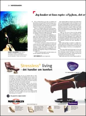 dagbladet_magasinet-20071006_000_00_00_024.pdf