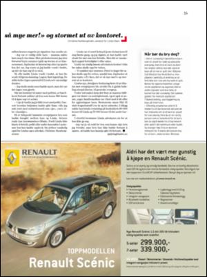 dagbladet_magasinet-20071006_000_00_00_025.pdf