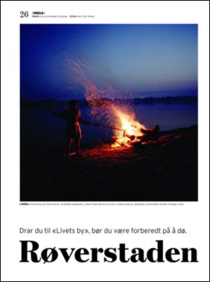 dagbladet_magasinet-20071006_000_00_00_026.pdf