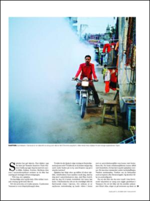 dagbladet_magasinet-20071006_000_00_00_027.pdf