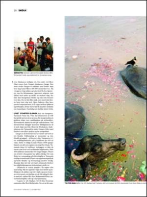 dagbladet_magasinet-20071006_000_00_00_028.pdf